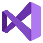 Visual Studio