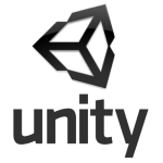 Unity