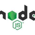 NodeJs