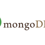 MongoDB