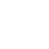 Unity
